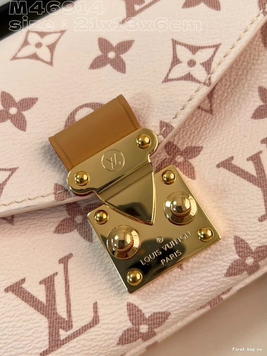 Frstbag ru METIS LOUIS VUITTON POCHETTE WEST EAST 0711